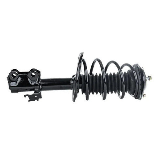 Loaded Strut for Scion tC (2011–2016) CLX-M0-USA-RS28050054-CL360A70