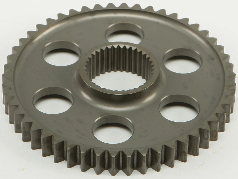 45 Tooth Silent Bottom Sprocket for (352666-03)