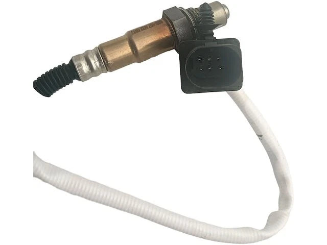Oxygen Sensor for Hyundai Tucson (2016–2021) 49819RBDW