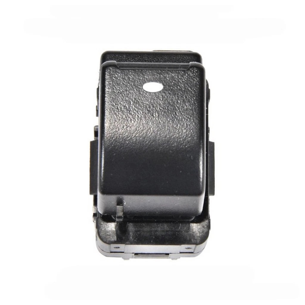 Window Switch for Chevy Impala (2006–2008) OLX-ACD10340142-CL360A50