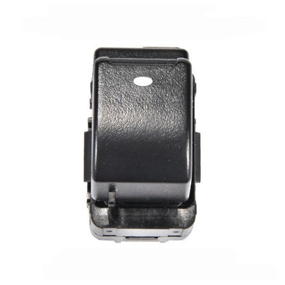 Window Switch for Chevy Impala (2006–2008) OLX-ACD10340142-CL360A50