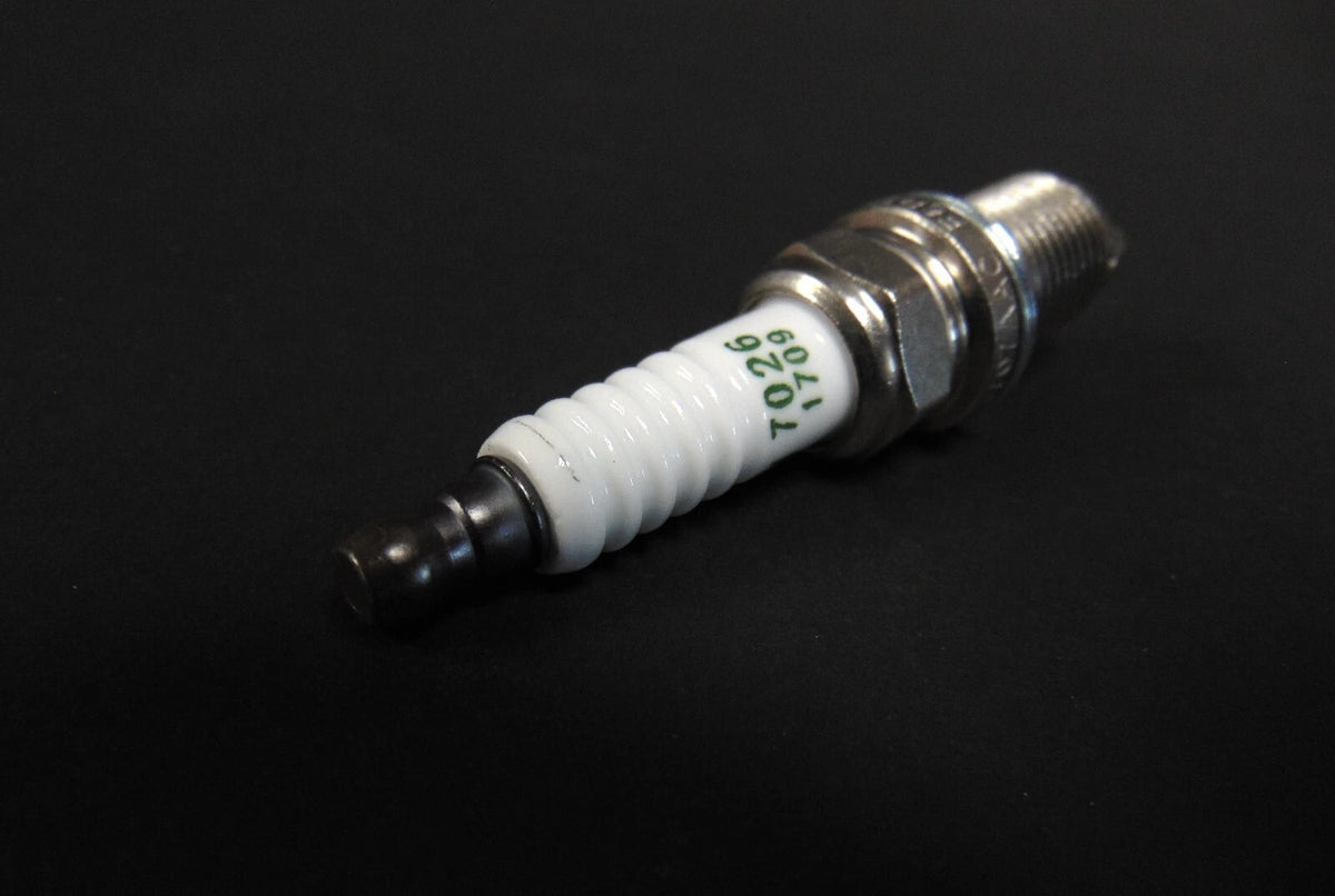 Spark Plug for Arctic Cat ATV (3040-031)