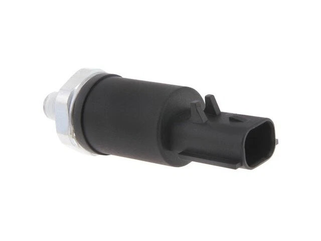 Oil Pressure Sender for Dodge Ram 3500 (1998–2002) 43621CXQP