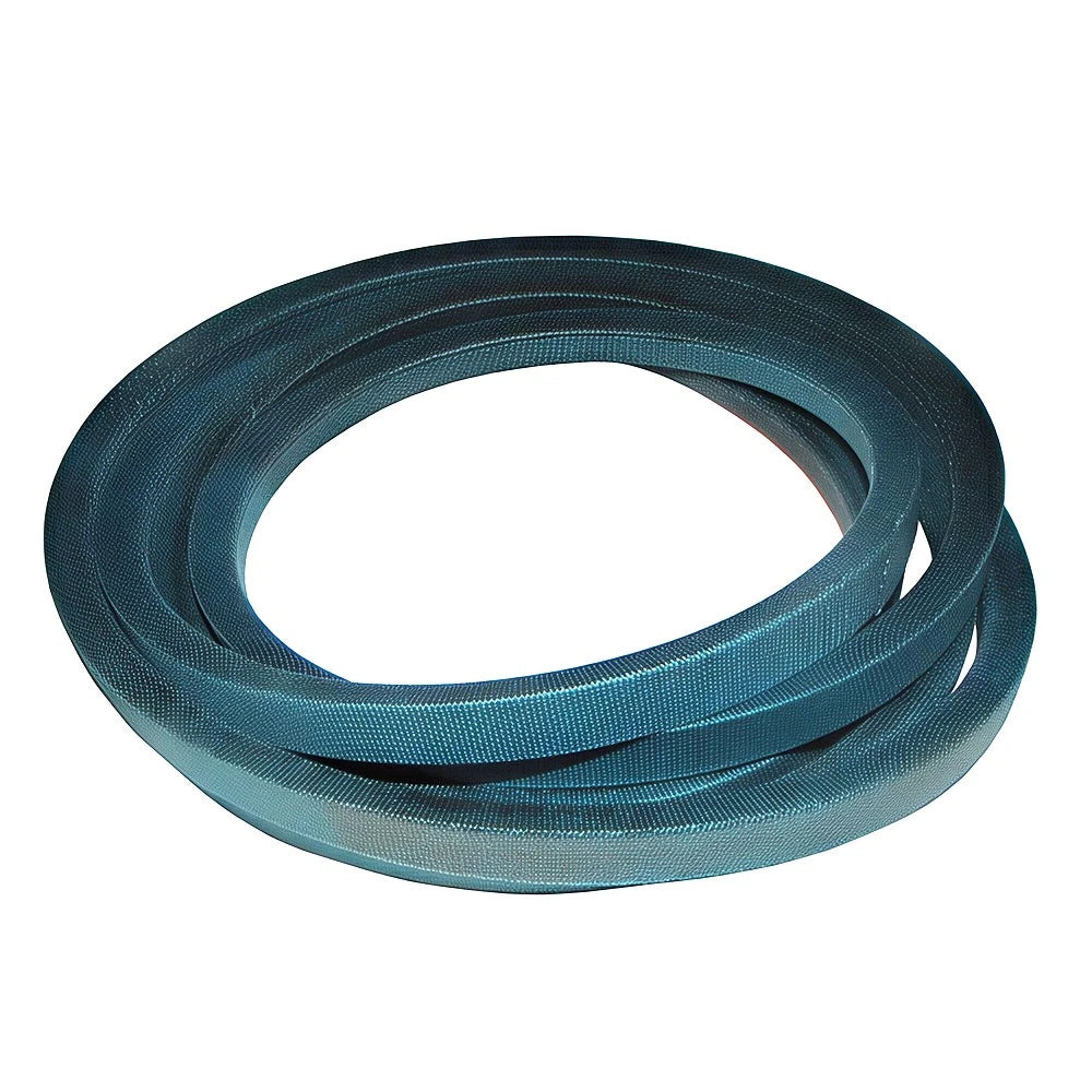 V-Belt for MTD (Fits 3X354)