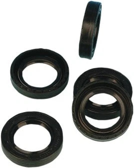 Seal for Misc. Gaskets (47519-83-A)