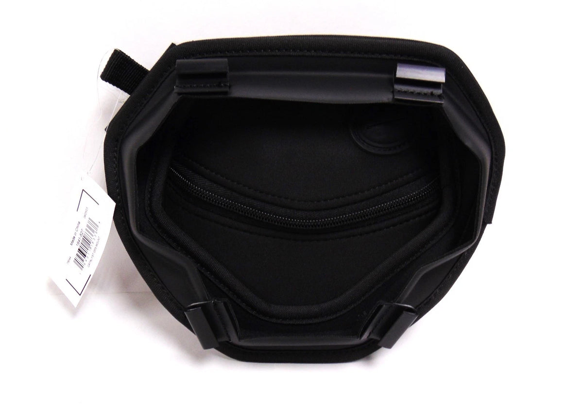 GPS Install Kit for Arctic Cat Snowmobile (8639-528)