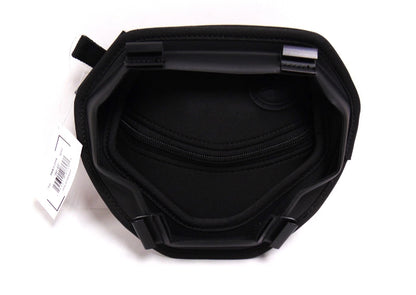 GPS Install Kit for Arctic Cat Snowmobile (8639-528)