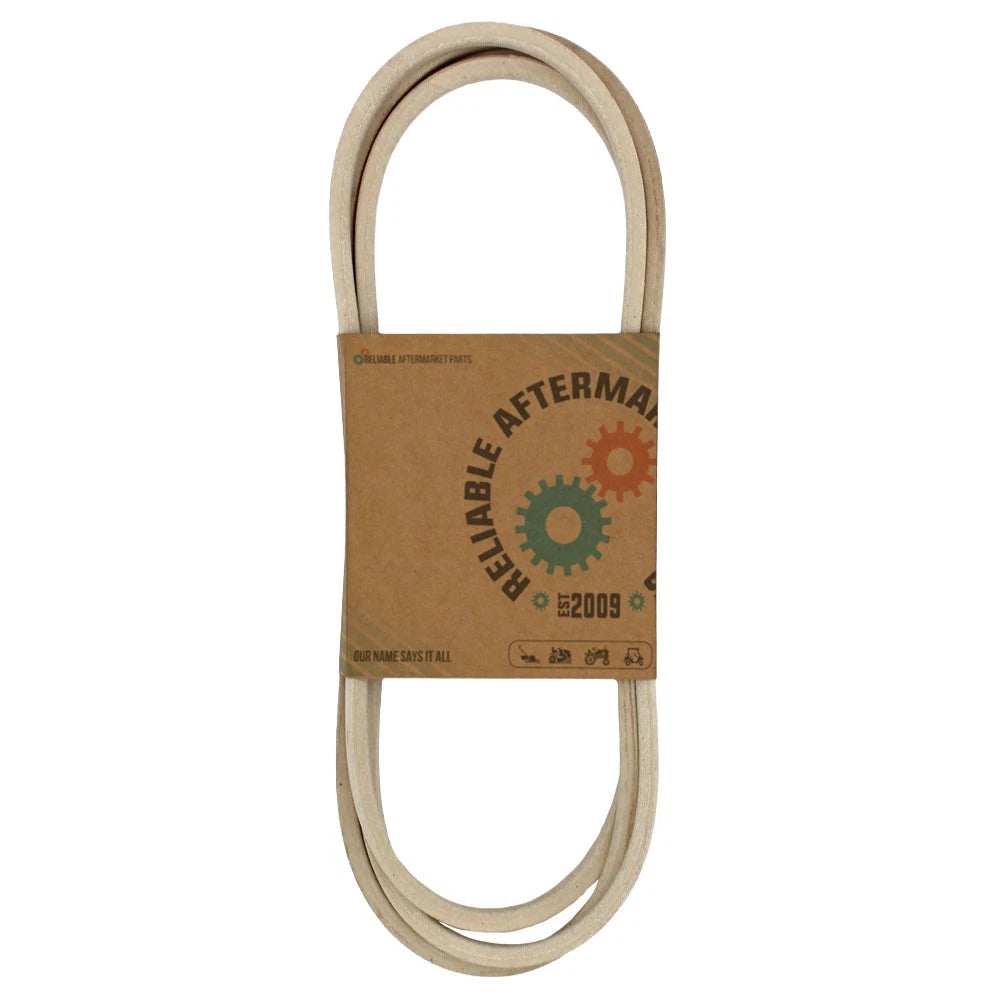 Replacement Belt for AYP (Fits )