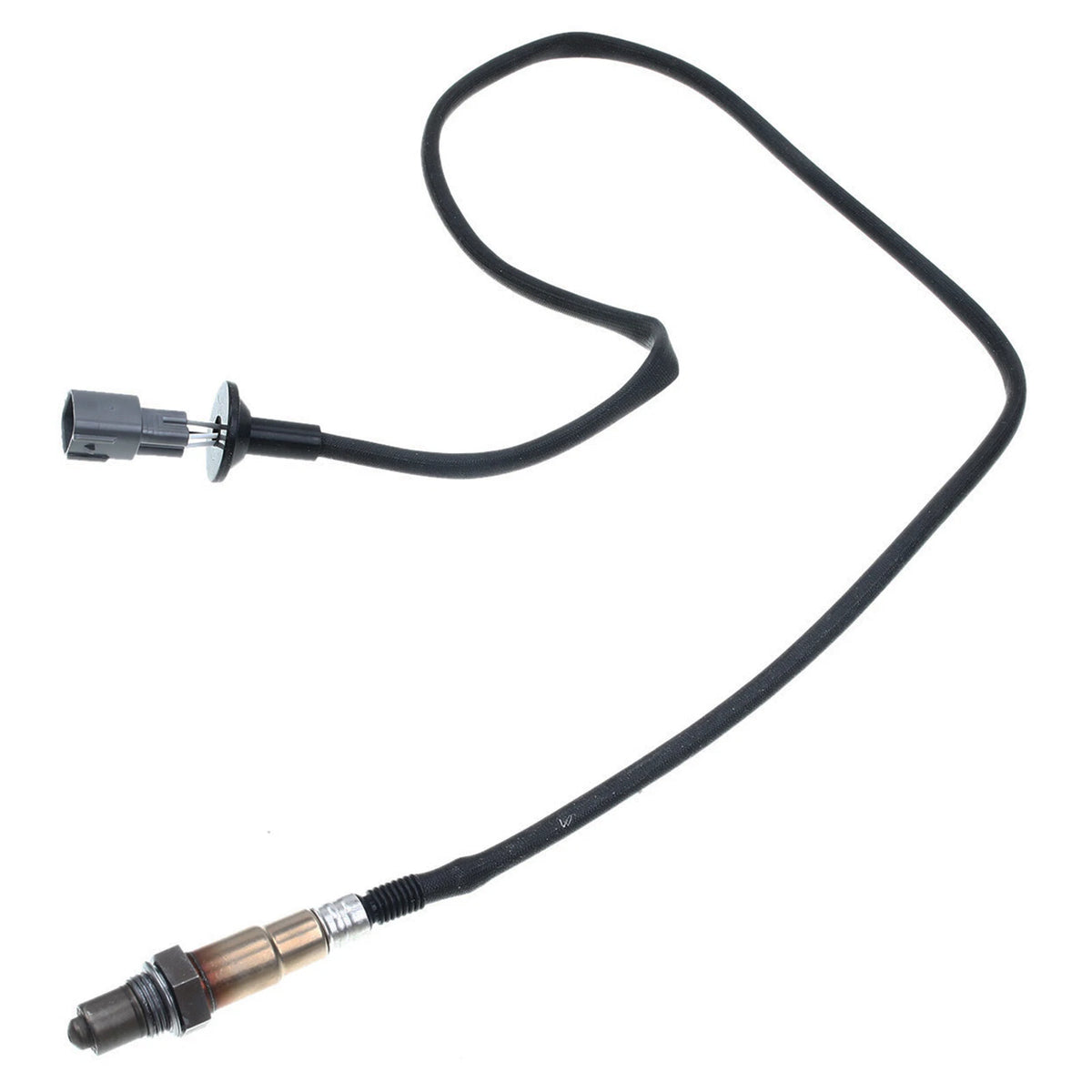 Downstream Left O2 Oxygen Sensor for Lexus IS300 IS350 GS350 (2018–2021) 234-8008, 250-241200