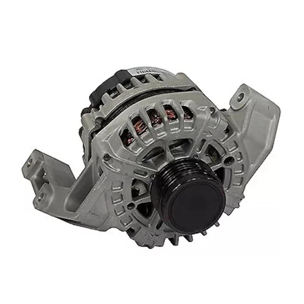 Alternator for Ford EcoSport (2018–2022) 150 Amps CLX-M0-2-11885-CL360A50