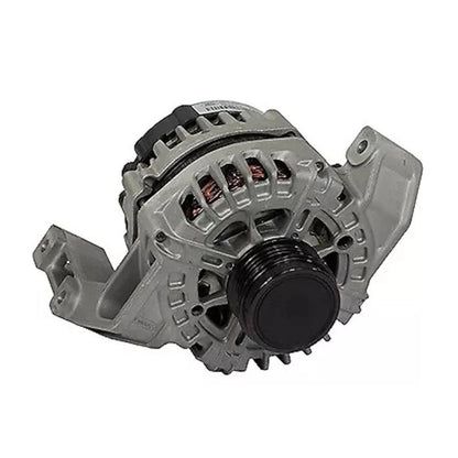 Alternator for Ford EcoSport (2018–2022) 150 Amps CLX-M0-2-11885-CL360A50