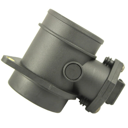 Mass Air Flow Sensor for VW Jetta, Passat, Golf (A4) (0280217117, 037906461C)