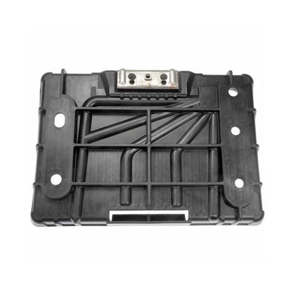 Battery Tray for Ford E-150/E-350 Econoline (2007–2008) ALX-PAU-MM-00057-CL360A52