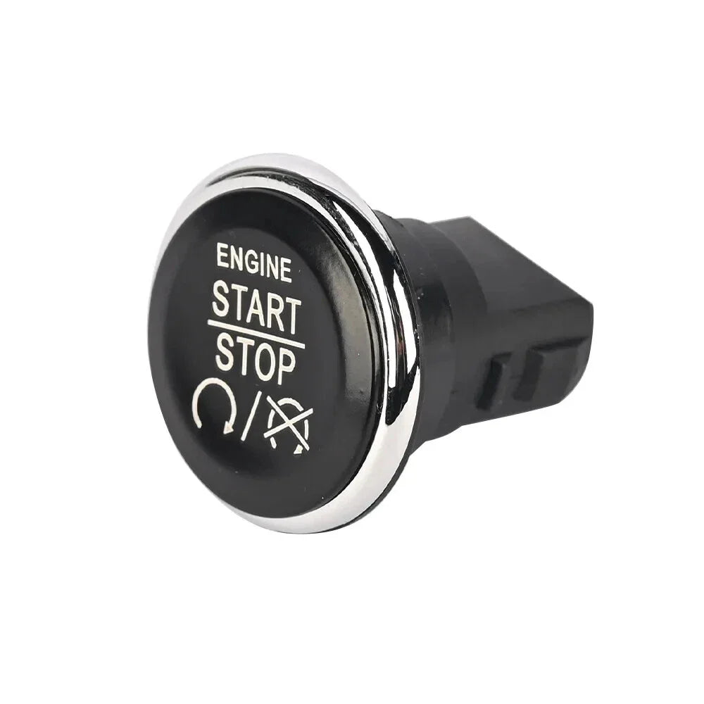 Start Stop Button Switch for Chrysler 200 300 (2014-2015)