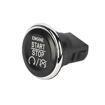 Start Stop Button Switch for Chrysler 200 300 (2014-2015)