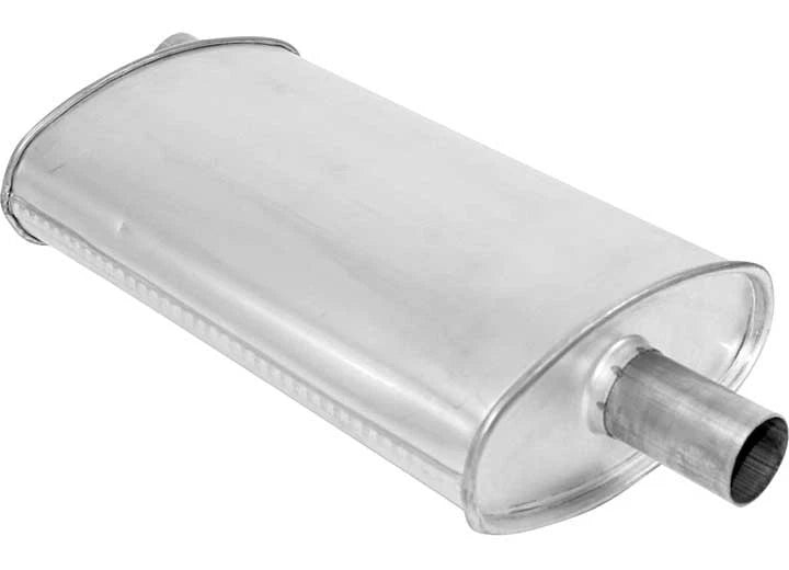 Enforcer II Muffler for Pontiac Grand Prix (1988–1993) 3751