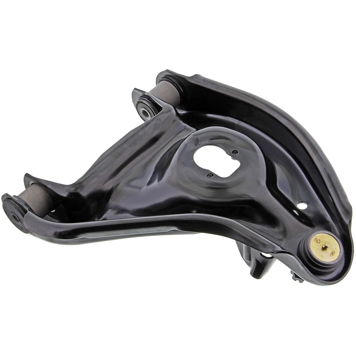 Control Arm for Chevy SaVana (1992–2002) - CMS9707, GS9707