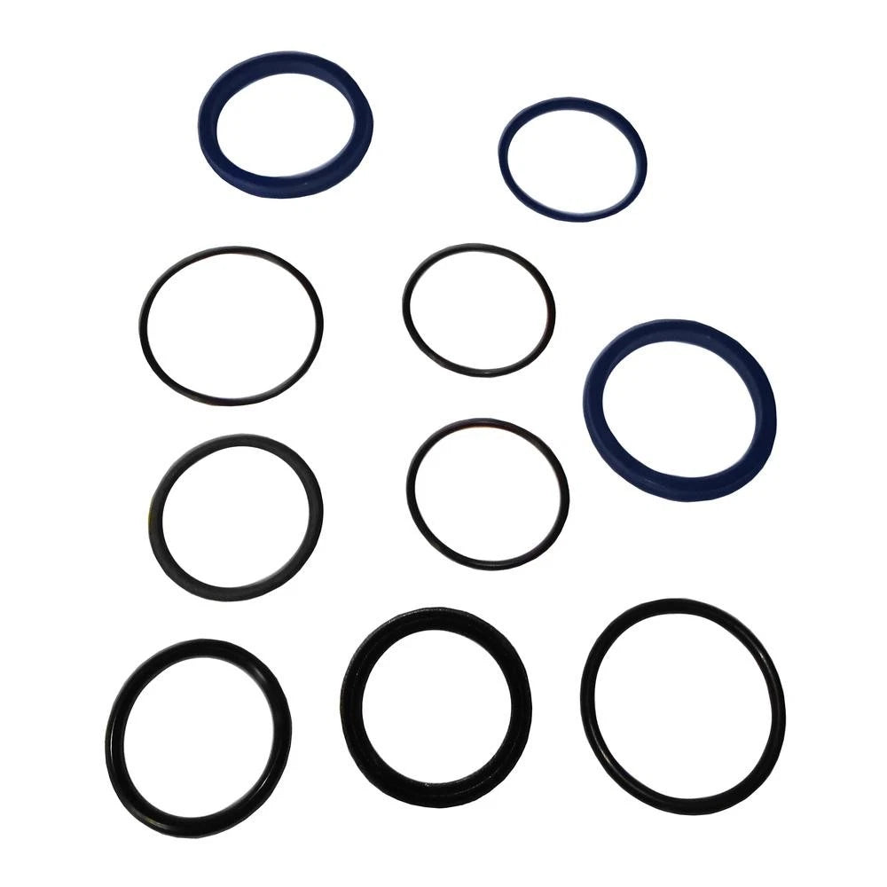 Hydraulic Cylinder Seal Kit for Loader 350 320 325 (Dual)