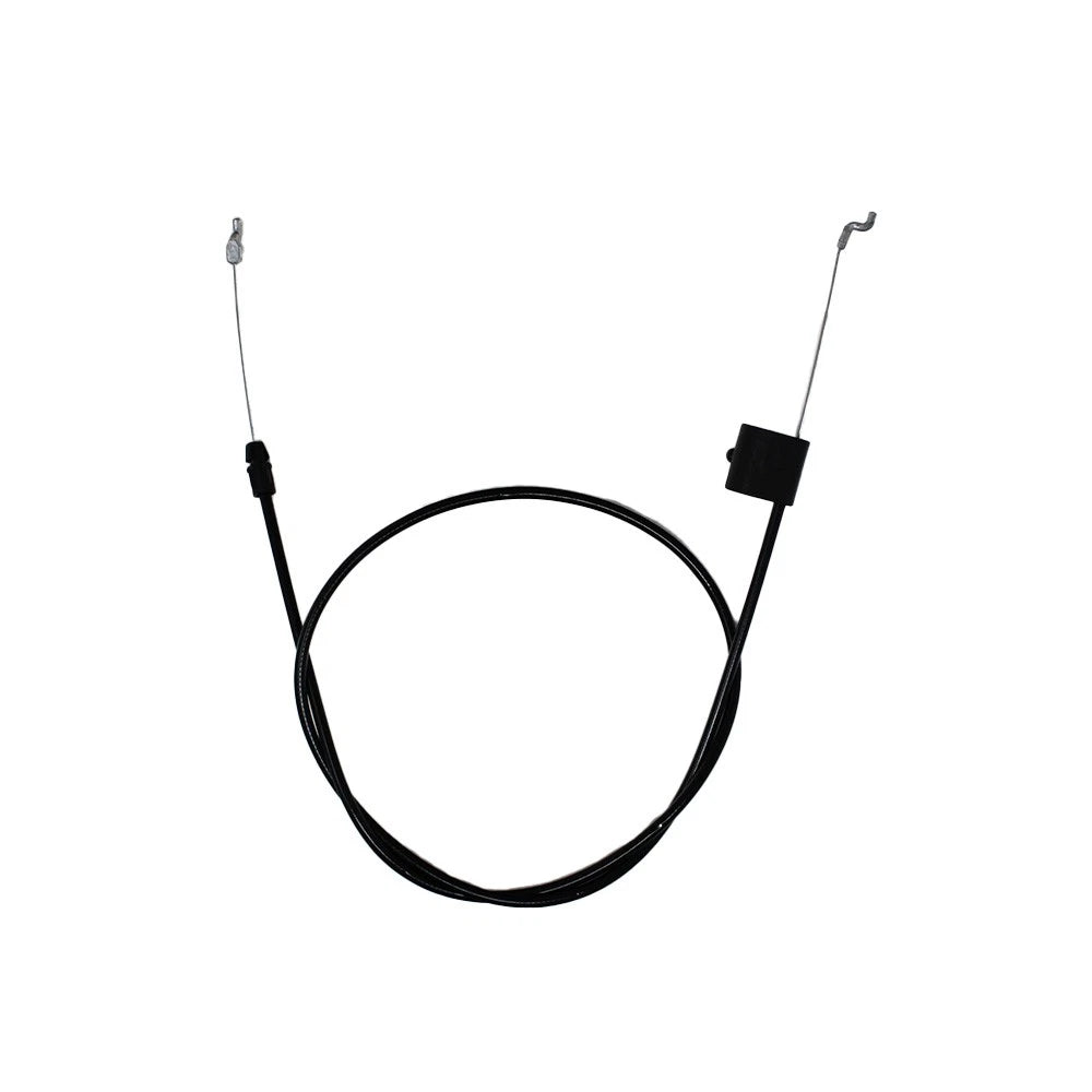 Engine Control Cable 52.5" for Electrolux PR4N22SHA PR4N22SHB PR550Y22S