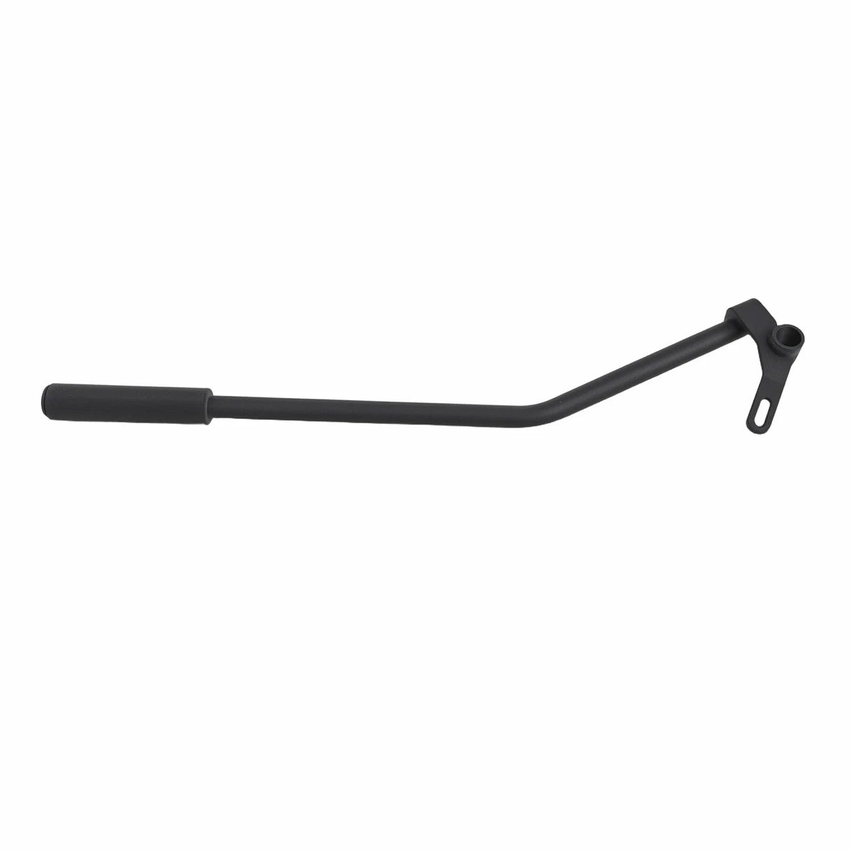 Chute Blocker Kit for Cub Cadet/Husqvarna/Kubota Mowers (ACS6000ULS)