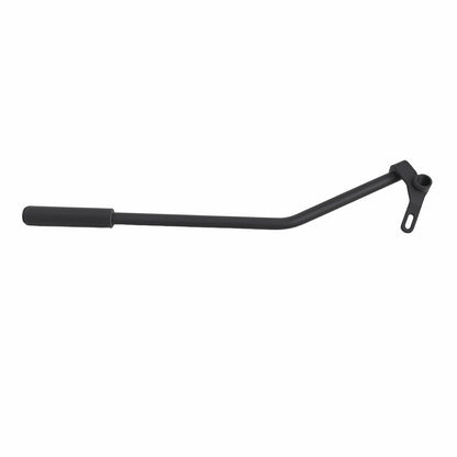 Chute Blocker Kit for Cub Cadet/Husqvarna/Kubota Mowers (ACS6000ULS)