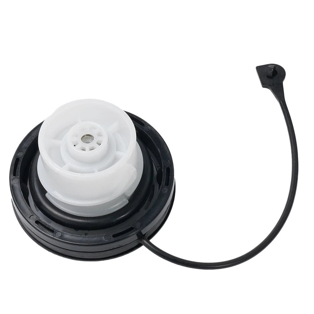 Fuel Gas Tank Cap for