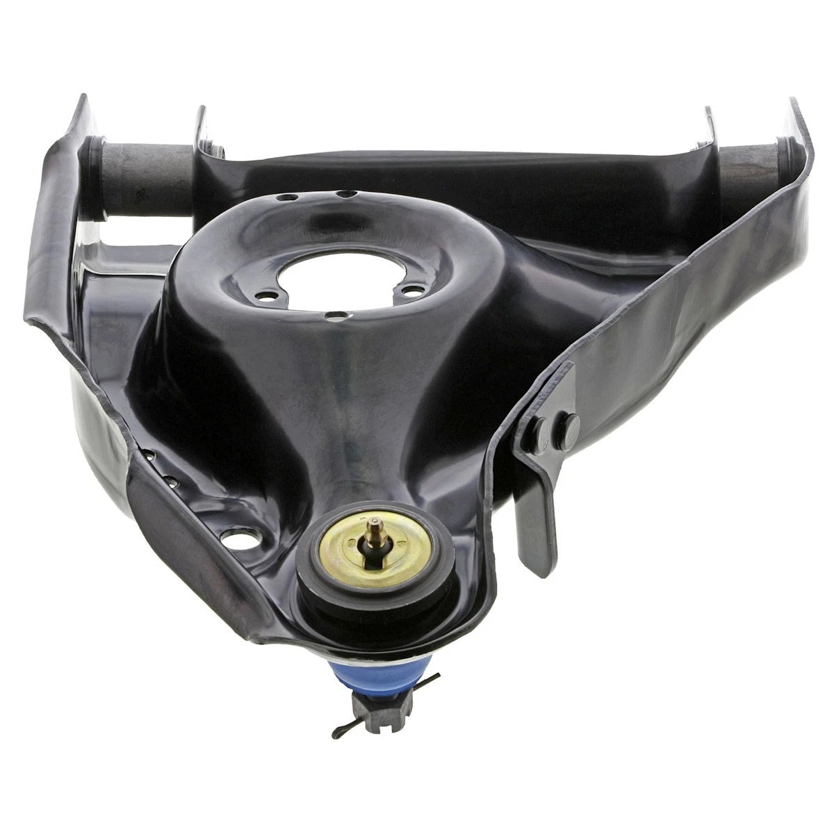 Control Arm for Chevy Olds (1993–2005) CMS50101
