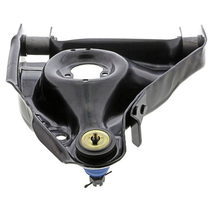 Control Arm for Chevy Olds (1993–2005) CMS50101
