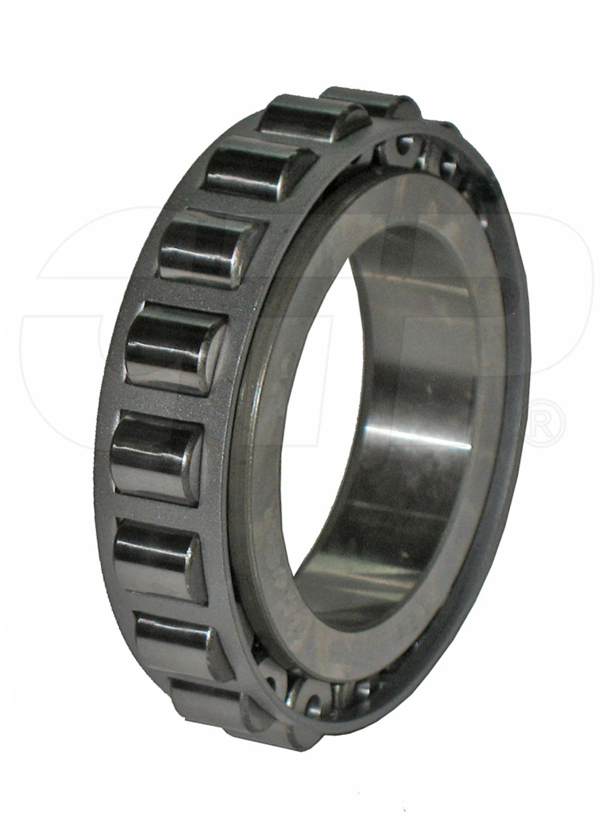 Cylindrical Roller Bearing for Caterpillar Models