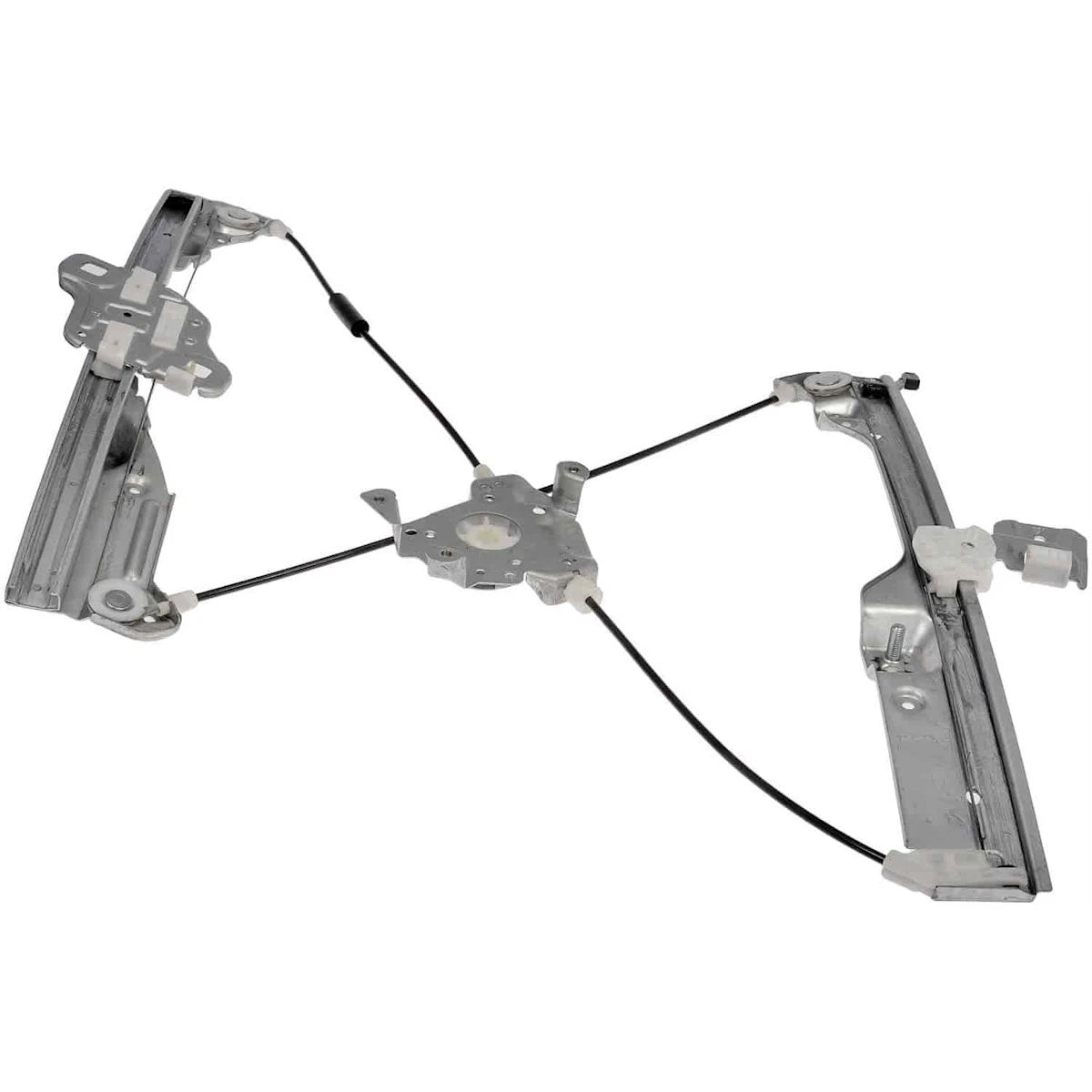 Dorman Window Regulator 752-219 for Infiniti G35 (2003–2008) Right Side