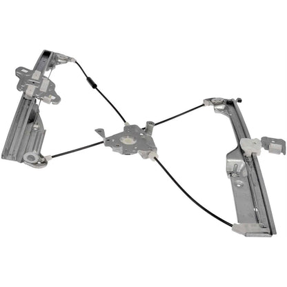 Dorman Window Regulator 752-219 for Infiniti G35 (2003–2008) Right Side