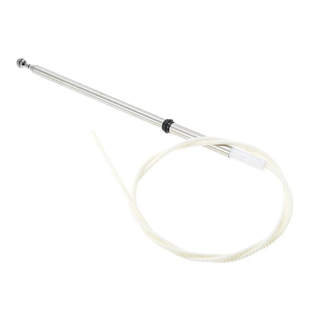 Antenna Mast for Toyota 4Runner (1996–2002)