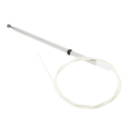 Antenna Mast for Toyota 4Runner (1996–2002)