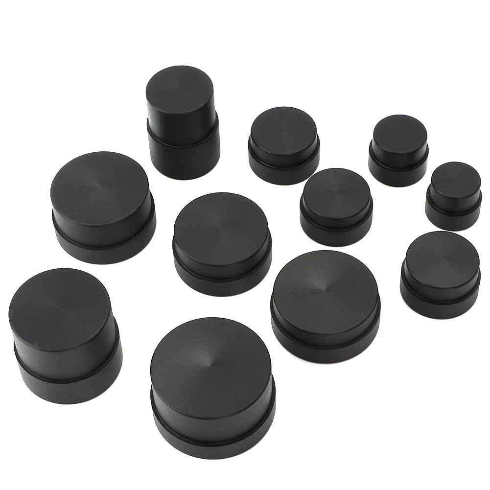 Turbo Transmission Bushing Driver Tool Kit for Chevy/GMC TH400 350 4L80E