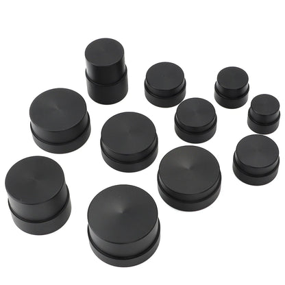 Turbo Transmission Bushing Driver Tool Kit for Chevy/GMC TH400 350 4L80E