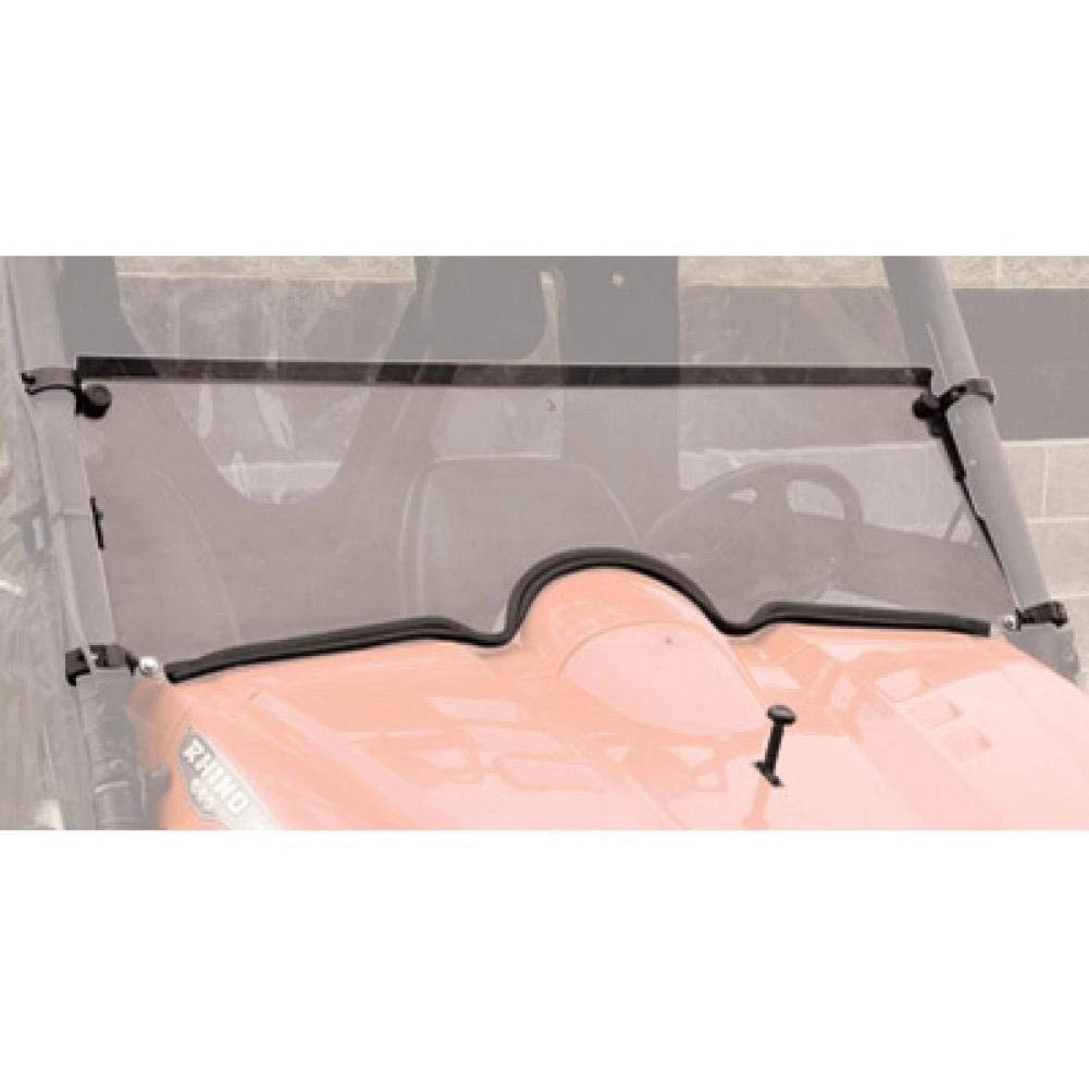 Hinged Windshield for UTV (1312900011)