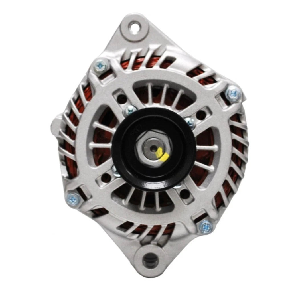 Alternator for Nissan Quest (2011–2017) ALX-PAU-AC-334-2778-CLA4