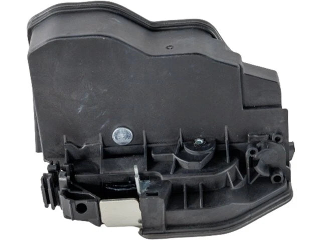 Door Lock Vacuum Actuator for BMW 760Li (2003–2008) 13632YHVH