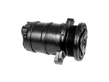 A/C Compressor for GMC P3500 (1994–1995) 88428PKCC