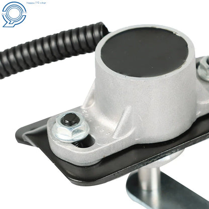 Height Adjusting Sensor for Rear Suspension - Nissan Armada 2005-2014