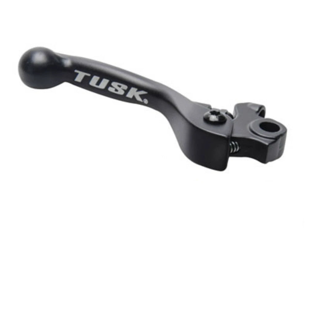 Brake Lever Black for Honda (TSKRM34926)