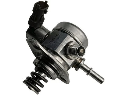 High Pressure Fuel Pump for Hyundai Veloster (57324SCMF)