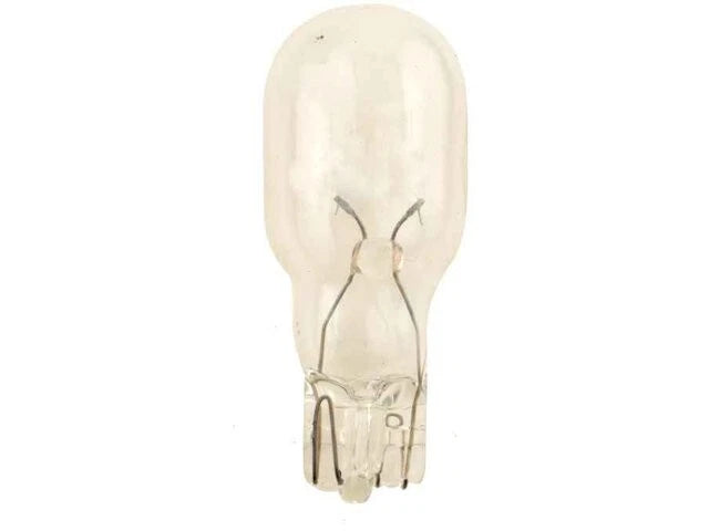 Center High Mount Stop Light Bulb for Honda Accord (21292YVHD)
