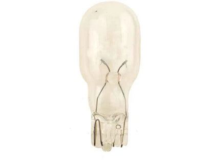 Center High Mount Stop Light Bulb for Honda Accord (21292YVHD)