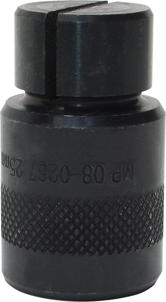 Bearing Removal Set for Misc Tools (08-0267)