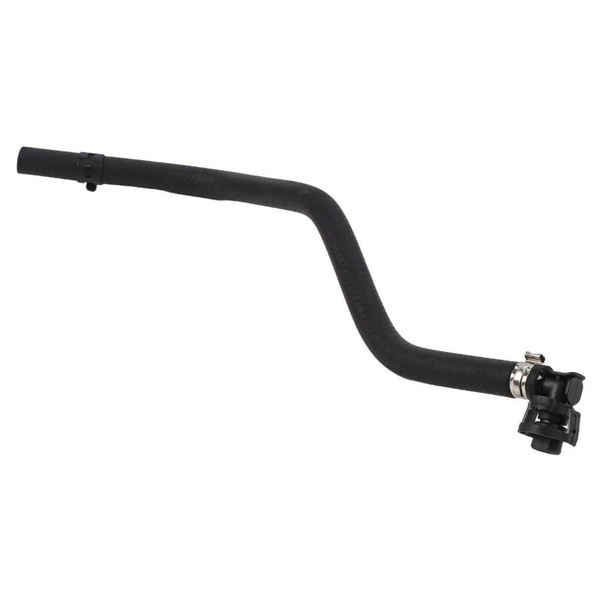 Coolant Hose for Vauxhall Corsa D (2006–2014)