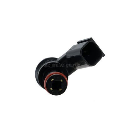Fuel Injector for Suzuki RMX450 RM-Z450 (2008–2019) 15710-02J00, 1571002J00