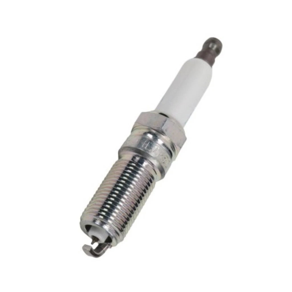 Spark Plug Copper for Saturn LS/LS1/LW1 (2000) OLX-ACD41-105-CL360A56