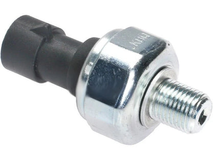 Oil Pressure Sender for Chevrolet Aveo5 (2009–2011) 87399BNMS
