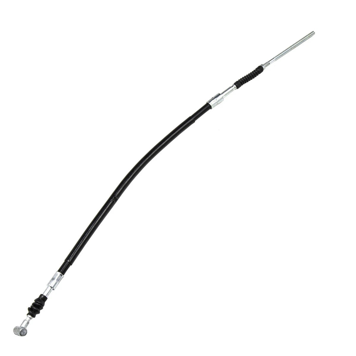 Rear Foot Brake Cable for Honda TRX200 TRX200D (1990–1997) 3002-1353